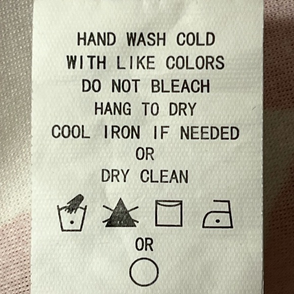 MELLODAY Floral Ruffle Top - Picture 6 of 6